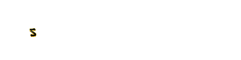LOGO SABI4DSLOT